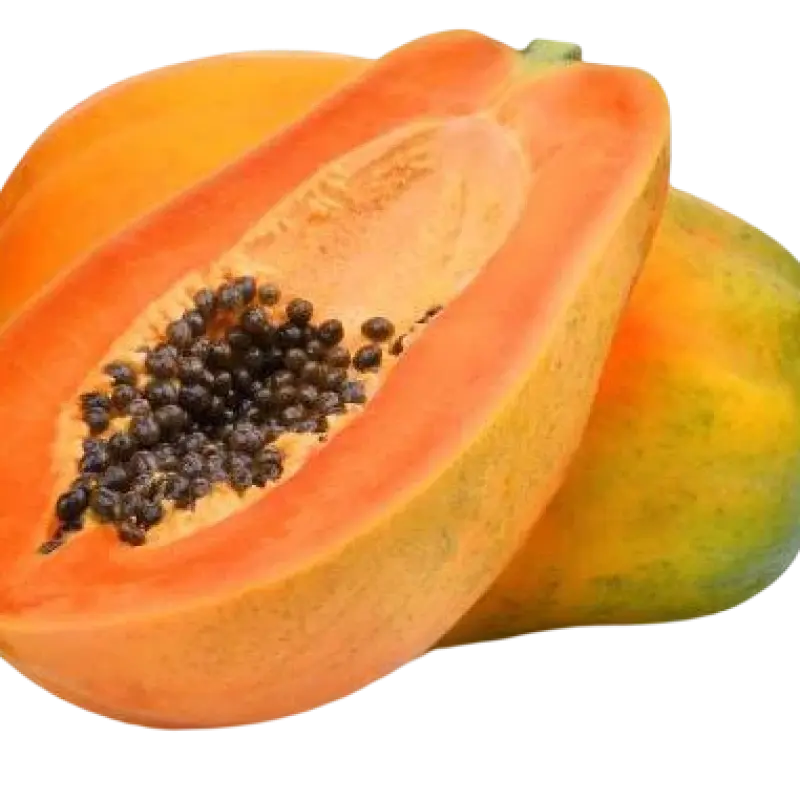 Pawpaw (Papai)