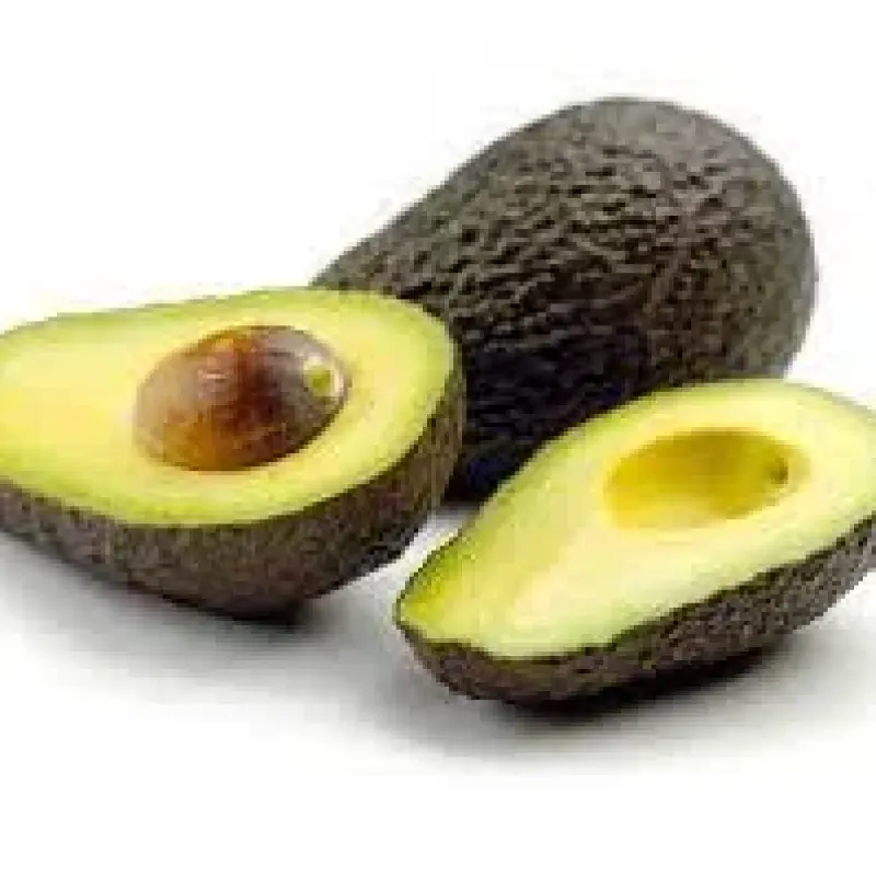 Avocadoes (Parachichi)