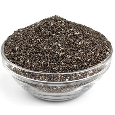 Chia Seed