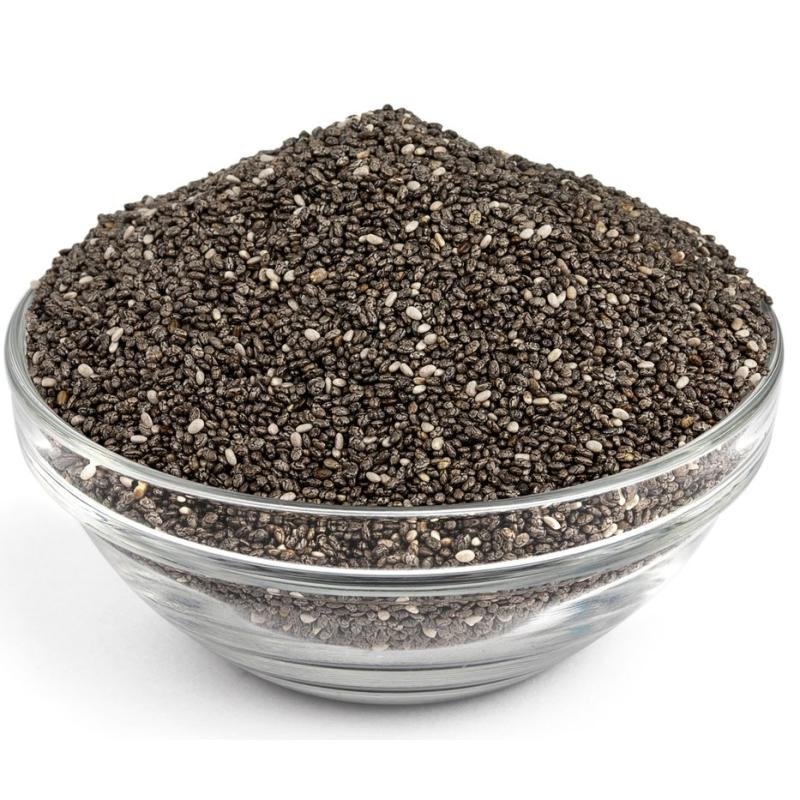 Chia Seed