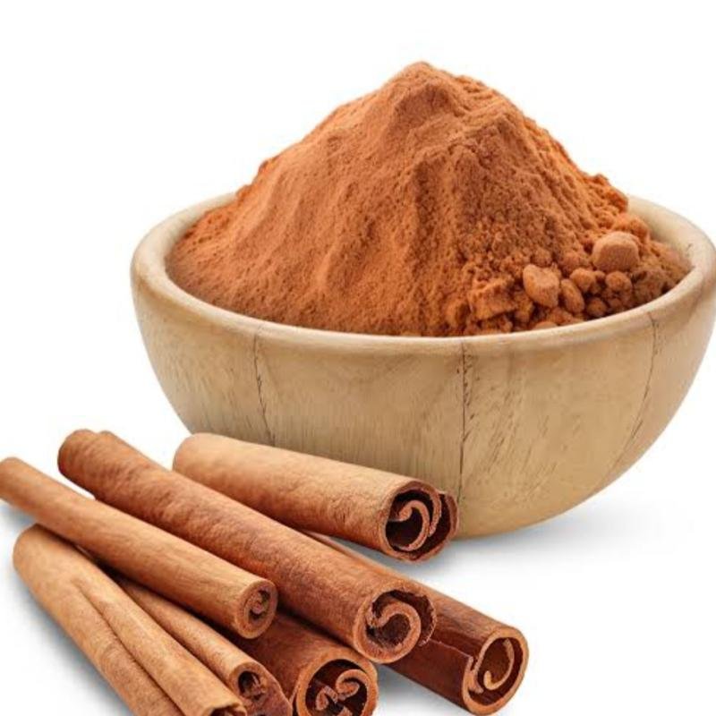 Cinnamon Powder