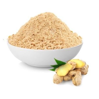 Ginger Powder