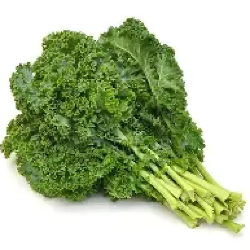 Kale