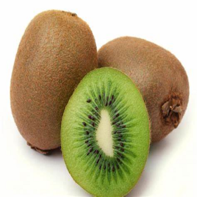 Kiwi Fruits