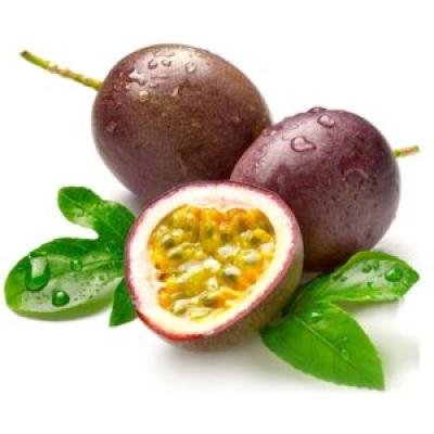 Passion Fruit