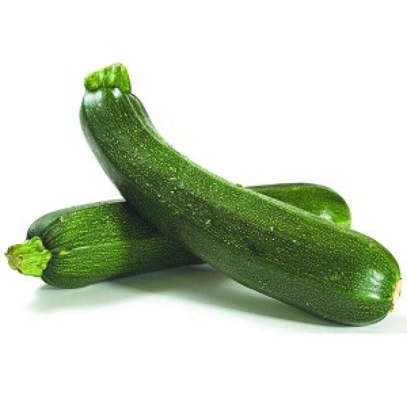 Zucchini