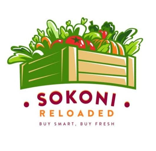 Sokoni Reloaded